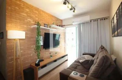 Apartamento para Venda - Freguesia , 2 Quartos,  65 m² - Rio de Janeiro