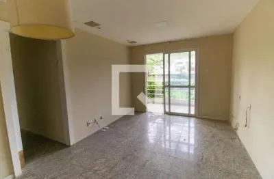 Apartamento para Venda - Maria Paula, 2 Quartos,  70 m² - Niterói