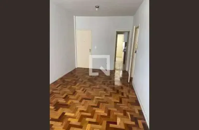 Apartamento para Venda - Barro Preto, 2 Quartos,  78 m² - Belo Horizonte
