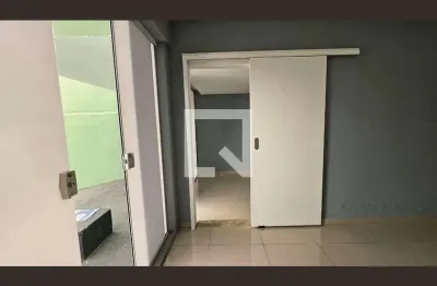 Casa com 4 quartos à venda na Rua Zacarias de Góes, Centro, Jundiaí