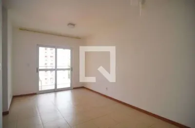 Apartamento para Venda - Centro, 2 Quartos,  64 m² - São Leopoldo