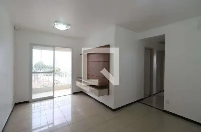 Apartamento para Venda - Vila Aricanduva, 3 Quartos,  69 m² - São Paulo
