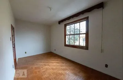Apartamento para Venda - Barroca, 3 Quartos,  105 m² - Belo Horizonte