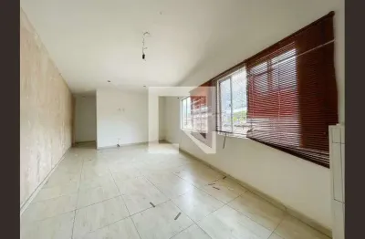 Casa com 3 quartos à venda na Rua José Lourdes Cordeiro, Quitaúna, Osasco