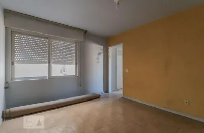 Apartamento para Venda - Navegantes, 3 Quartos,  115 m² - Porto Alegre