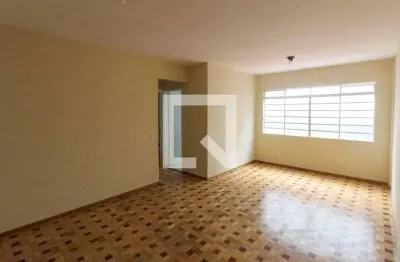 Apartamento para Venda - Casa Verde, 2 Quartos,  100 m² - São Paulo