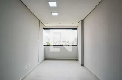 Apartamento para Venda - Santa Teresinha, 2 Quartos,  56 m² - Santo André