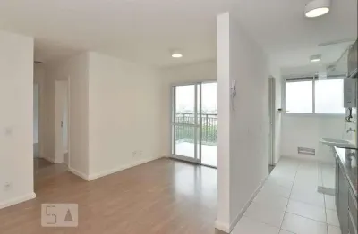 Apartamento com 2 quartos à venda na Rua Campos Vergueiro, Lapa, São Paulo