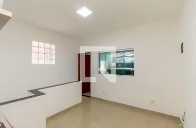 Casa para Venda - Vila Macedópolis, 4 Quartos,  240 m² - São Paulo
