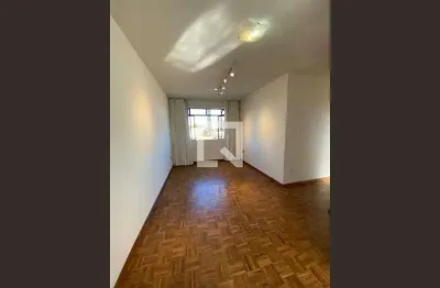 Apartamento para Venda - Calafate, 2 Quartos,  100 m² - Belo Horizonte