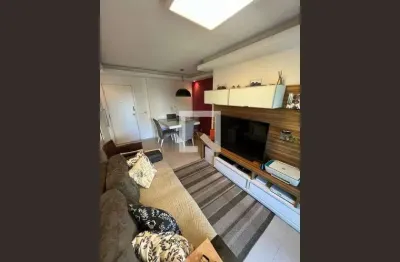 Apartamento para Venda - Jacarepaguá, 2 Quartos,  66 m² - Rio de Janeiro