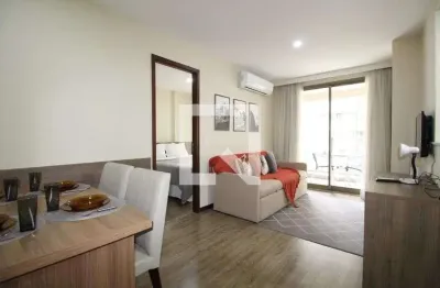 Apartamento para Venda - Jacarepaguá, 2 Quartos,  68 m² - Rio de Janeiro