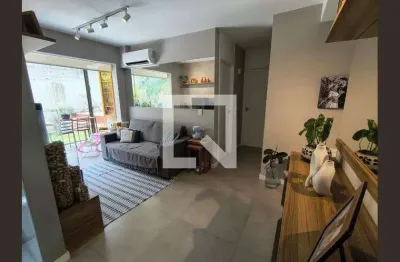 Apartamento para Venda - Pechincha, 2 Quartos,  72 m² - Rio de Janeiro