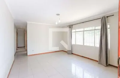Casa para Venda - Jardim Éster Yolanda, 4 Quartos,  170 m² - São Paulo