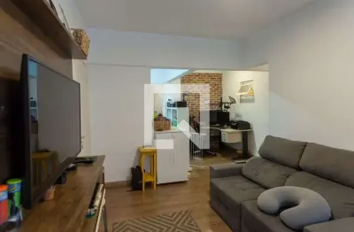 Apartamento para Venda - Sion, 3 Quartos,  85 m² - Belo Horizonte