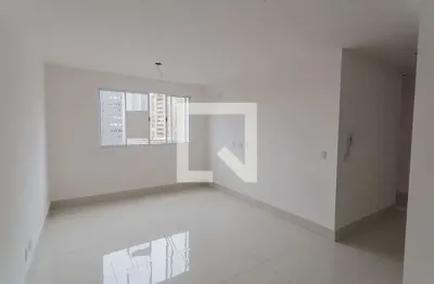 Apartamento para Venda - Vila Paris, 2 Quartos,  68 m² - Belo Horizonte