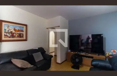 Casa com 5 quartos à venda na Rua Doutor João Valentim Tavares, Piratininga, Niterói