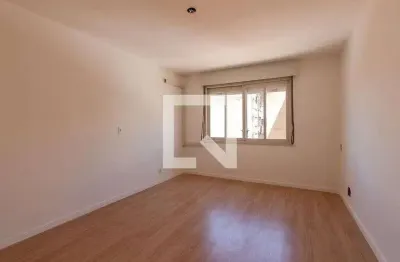 Apartamento para Venda - Centro Histórico, 3 Quartos,  94 m² - Porto Alegre