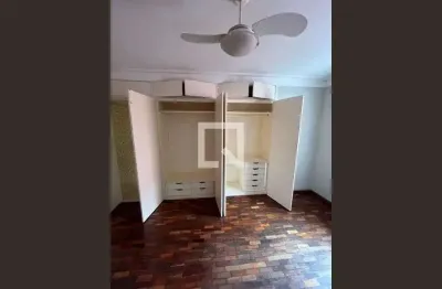 Casa com 4 quartos à venda na Rua das Canjeranas, Jabaquara, São Paulo