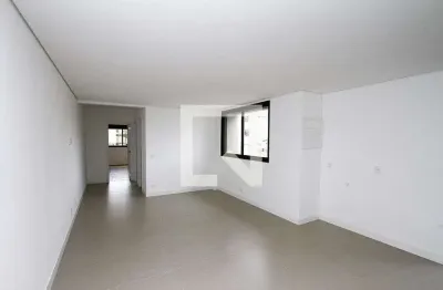 Apartamento para Venda - Grajaú, 2 Quartos,  67 m² - Belo Horizonte