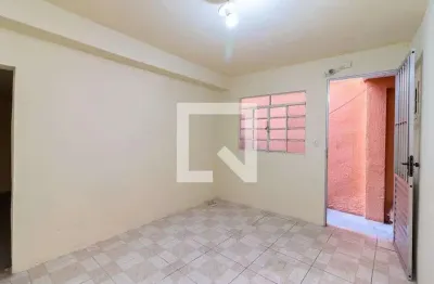Casa para Venda - Lauzane Paulista, 6 Quartos,  250 m² - São Paulo