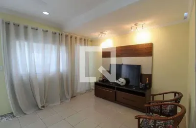 Casa com 3 quartos à venda na Rua Fujiwara Hisato, Jaguaré, São Paulo