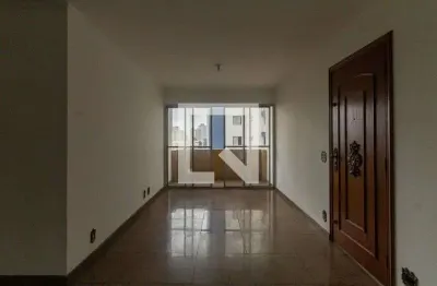 Apartamento para Venda - Vila Esperança, 3 Quartos,  91 m² - São Paulo