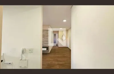 Apartamento para Venda - Eloy Chaves, 3 Quartos,  76 m² - Jundiaí