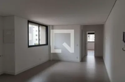 Apartamento para Venda - Grajaú, 2 Quartos,  67 m² - Belo Horizonte