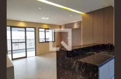 Apartamento com 1 quarto à venda na Rua Doutor Coryntho Baldoíno Costa, Tatuapé, São Paulo