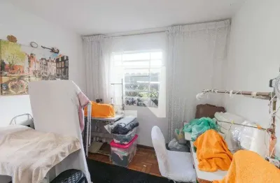 Casa para Venda - Chácara Santo Antonio, 2 Quartos,  230 m² - São Paulo