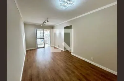 Apartamento para Venda - Vila Augusta, 3 Quartos,  75 m² - Guarulhos