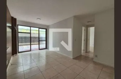 Apartamento para Venda - Recreio, 2 Quartos,  102 m² - Rio de Janeiro