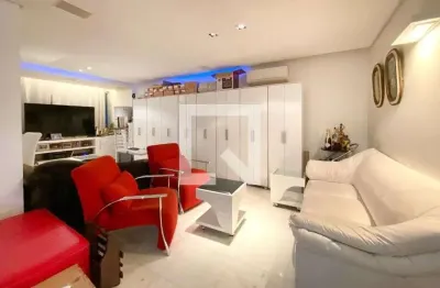 Apartamento para Venda - Ipiranga, 2 Quartos,  101 m² - Belo Horizonte