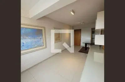 Apartamento para Venda - Santa Efigênia, 3 Quartos,  79 m² - Belo Horizonte