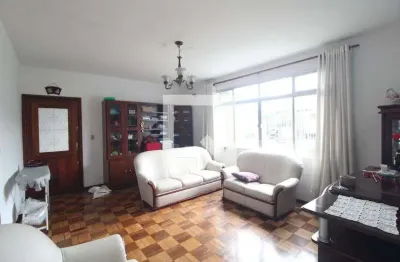 Casa com 4 quartos à venda na Rua Lido, Veleiros, São Paulo