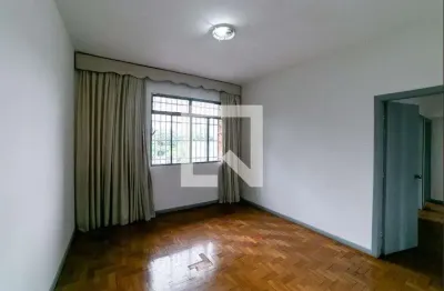 Apartamento para Venda - Savassi, 3 Quartos,  120 m² - Belo Horizonte