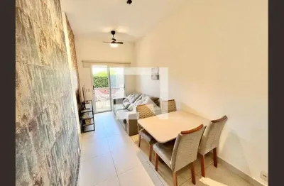 Apartamento para Venda - Mandaqui, 3 Quartos,  96 m² - São Paulo