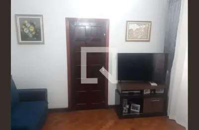 Casa para Venda - Jardim Bela Vista, 3 Quartos,  220 m² - Santo André