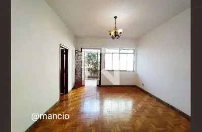 Casa para Venda - Floresta, 4 Quartos,  255 m² - Belo Horizonte