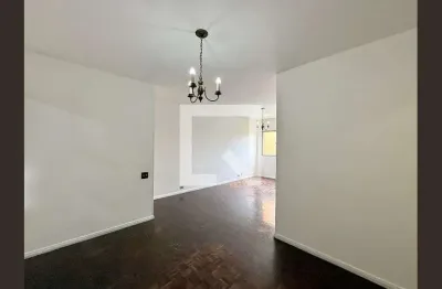 Apartamento para Venda - Chácara Santo Antonio, 1 Quarto,  129 m² - São Paulo