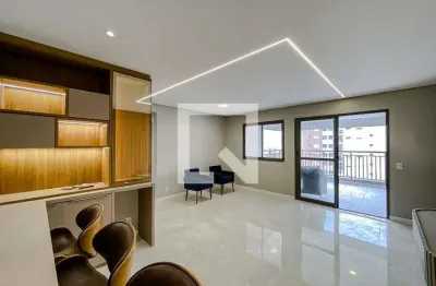 Apartamento com 2 quartos à venda na Rua Padre Adelino, Belém, São Paulo