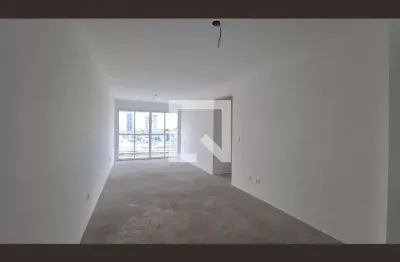 Apartamento para Venda - Santa Teresinha, 3 Quartos,  82 m² - Santo André