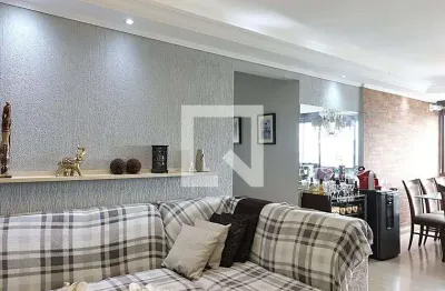 Apartamento para Venda - Vila Ipiranga, 3 Quartos,  95 m² - Porto Alegre