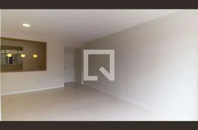 Apartamento com 3 quartos à venda na Rua Otávio Carneiro, Icaraí, Niterói