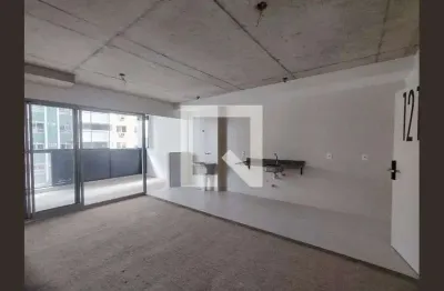 Apartamento para Venda - Recreio, 3 Quartos,  100 m² - Rio de Janeiro