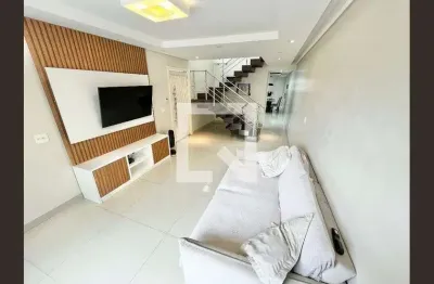 Casa com 3 quartos à venda na Rua Pires De Almeida 55 - Vila Pita São Paulo - Sp Brasil, Vila Roque, São Paulo