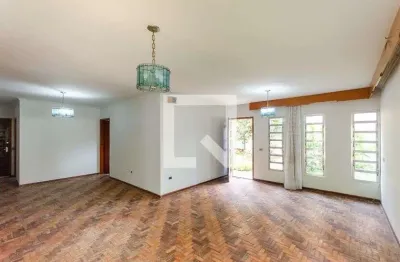 Casa com 5 quartos à venda na Rua Padre Feliciano Domingues, Freguesia do Ó, São Paulo