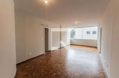 Apartamento para Venda - Sion, 3 Quartos,  120 m² - Belo Horizonte