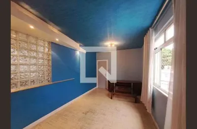 Apartamento para Venda - Serra, 3 Quartos,  130 m² - Belo Horizonte